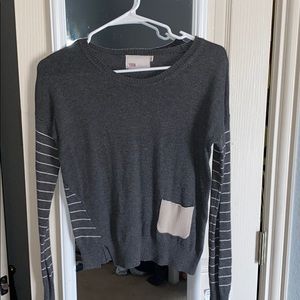 Yoon Sweater